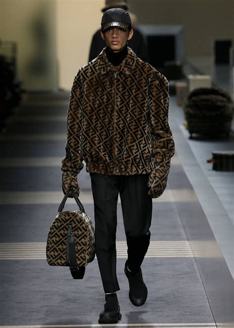 fendi mens pants|fendi pants outfit.